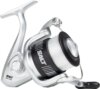 Shakespeare SALT Spin 80 pre-spooled pergető orsó
