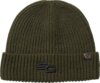 Savage Gear Wool Mix Beanie Grey sapka