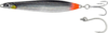 Savage Gear SURF SEEKER 11CM 40G S SLV/BLCK MULLET wobbler