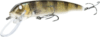 Savage Gear SHSKFLNK250-WLLEYGLT SKR FLNK 250 WLLGLY wobbler