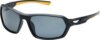 Savage Gear Savage Polarized 3 Amber