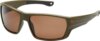 Savage Gear Savage Polarized 2 SG4 Amber