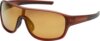 Savage Gear Savage Polarized 1 Red Revo