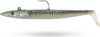 Savage Gear SANDEEL V2 17.5CM 65G S MACKEREL 2P1 gumihal