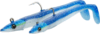 Savage Gear SANDEEL V2 14CM 33G S MACKEREL 2P1 gumihal