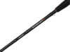 Savage Gear Perch Academy Twitch Bait 2.25M 7-25G 2P pergető horgászbot
