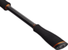 Savage Gear Perch Academy Twitch Bait 2.25M 7-25G 2P pergető horgászbot
