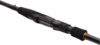 Savage Gear Perch Academy Twitch Bait 2.25M 7-25G 2P pergető horgászbot
