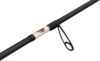 Savage Gear Perch Academy Twitch Bait 2.25M 7-25G 2P pergető horgászbot