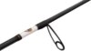 Savage Gear Perch Academy Light Jig 2.15M 3-15G 2P pergető horgászbot