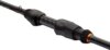 Savage Gear Perch Academy Light Jig 2.15M 3-15G 2P pergető horgászbot
