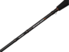 Savage Gear Perch Academy Drop Shot 2.30M 5-18G 2P pergető horgászbot