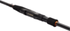 Savage Gear Perch Academy Drop Shot 2.30M 5-18G 2P pergető horgászbot