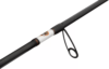 Savage Gear Perch Academy Drop Shot 2.30M 5-18G 2P pergető horgászbot