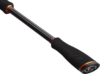 Savage Gear Perch Academy Drop Shot 2.30M 5-18G 2P pergető horgászbot