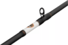 Savage Gear Perch Academy Allround BC 2.15M 7-22G 2P pergető horgászbot