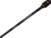 Savage Gear Perch Academy Allround BC 2.15M 7-22G 2P pergető horgászbot