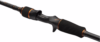 Savage Gear Perch Academy Allround BC 2.15M 7-22G 2P pergető horgászbot