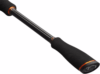 Savage Gear Perch Academy Allround BC 2.15M 7-22G 2P pergető horgászbot