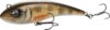Savage Gear LOW GLIDER JERK 17CM 112G SS BLUE CHR wobbler
