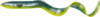 Savage Gear LB REAL EEL B 15CM 12G GS 30PCS gumihal