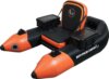 Savage Gear HIGH RIDER 185 CO PRO-MOTOR BELLY BOAT