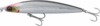 Savage Gear GRAVITY SHALLOW 10CM 14G F LS BMAGIC wobbler