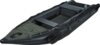 Savage Gear E-RIDER 330 CARBON OPTIX KAYAK