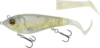 Savage Gear DEVIATOR TAIL 20CM/87G SS GHOST BONE wobbler