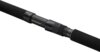 Savage Gear DEFIANCE SG2 Shore Jig 2.90m/20-80g 2p pergető horgászbot