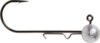 Savage Gear BALL JIGHEAD 8/0 10G 25 Darab BULK jigfej