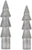 Savage Gear BALANCE SPIKES KIT 1.8 AND 3.0G 8P8 Darab súly