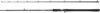 Savage Gear ALPHA SG2 Swimbait BC 2.46m/85-170g 2p multis pergetőbot