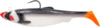 Savage Gear 4D Herring Big Shad 18cm/112gr PUFFN 2P1 gumihal