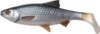 Savage Gear 3D LB RIVER ROACH 22CM 125G GS 10PCS gumihal