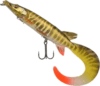 Savage Gear 3D HYBRID PIKE 25CM/100G PIKE wobbler