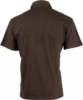 Prologic Signature Polo Shirt XL póló