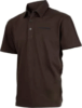 Prologic Signature Polo Shirt XL póló