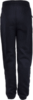 Prologic Signature Joggers Black S