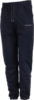 Prologic Signature Joggers Black S