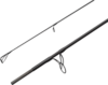 Prologic Combat-X Surface Cork 12ft 2.5lb bojlis horgászbot