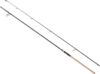 Prologic Combat-X Surface Cork 12ft 2.5lb bojlis horgászbot