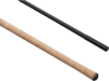 Prologic Combat-X Surface Cork 12ft 2.5lb bojlis horgászbot