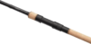 Prologic Combat-X Surface Cork 12ft 2.5lb bojlis horgászbot