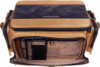 Plano PLABG370EU Guide Series Tackle Bag 3700