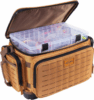Plano PLABG370EU Guide Series Tackle Bag 3700