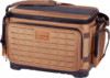 Plano PLABG370EU Guide Series Tackle Bag 3700