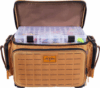 Plano PLABG370EU Guide Series Tackle Bag 3700
