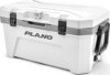 Plano Frost 32 Quart (30 L) ; 73x38,7x36,3cm, White hűtőtáska