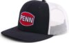 PENN Penn Performance Trucker Navy White sapka